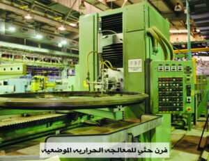 WhatsApp Image 2022-07-02 at 10.40.09 PM (1)