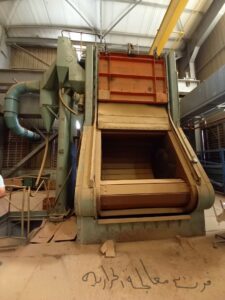 WhatsApp Image 2022-07-03 at 10.26.30 PM