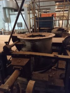 WhatsApp Image 2022-07-03 at 10.26.30 PM (3)